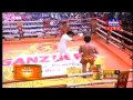 Seatv  international boxing phan kran vs thai  april 24 2016