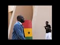 Emmanuel Gyan Ayeyi Dwom Obiaa DANCE VIDEO Emmanuel Gyan Ayeyi Dwom Obiaa DANCE VIDEO