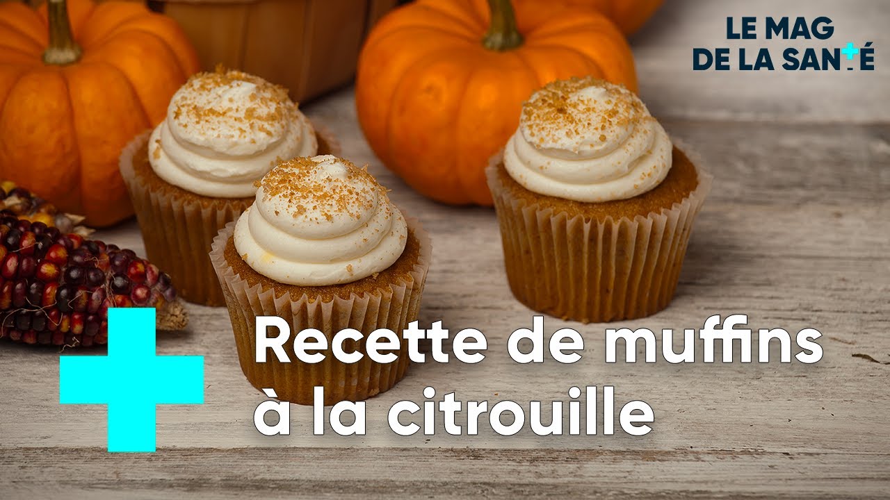 Cucurbitacées : les cuisiner avec un zeste de chimie - Le Magazine de la Santé