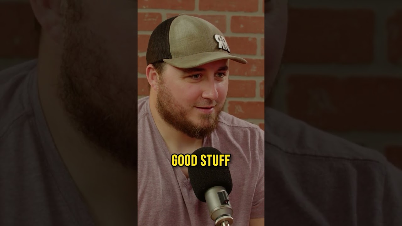 Опасности импорта диоксида хлора 