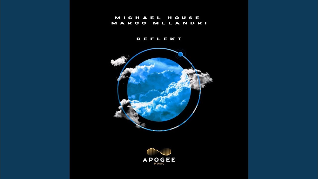 Reflekt adlı videoyu YouTube'da izle Reflekt adlı videoyu YouTube'da izle