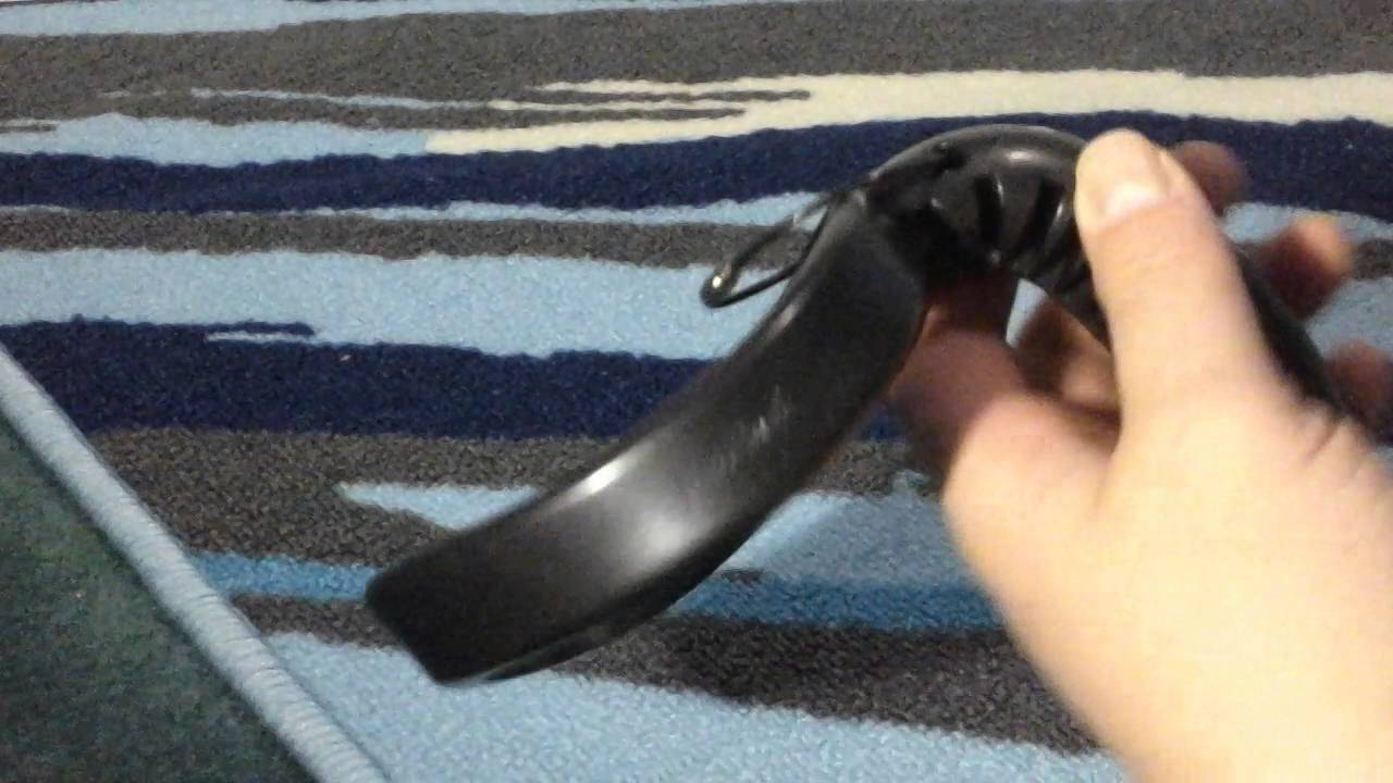 Handle for 30 Oz Yeti Rambler Tumbler RTIC, SIC Cup and More with Bonus Stainless Steel Wire Chain a