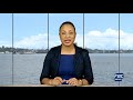 News Now   18 March 2021