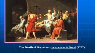 Historical roots of law