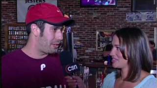 Use this to nominate Kathy Romano to guest co-host with Regis for a day!