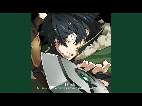 Falling Through Starlight (ft. Amelia Jones) VCRX Re-Arrange Version