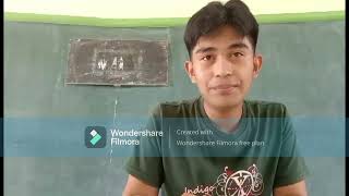 Methods of Processing Data Practical Research 2 by TNTS