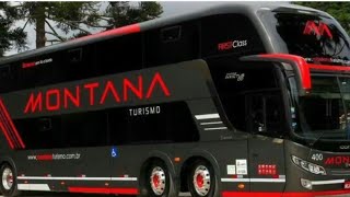 Offroad Bus Simulator 2026 USA Bus Driving 3D Extreme Mountain Bus Hill Climb Bus Simulator Dangero  screenshot 3