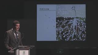 Autism and Epilepsy: What is the Connection? - John Gaitanis, MD