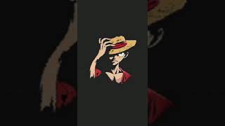 video quotes kata-kata Monkey D Luffy 30detik