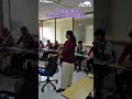 ACTE Technologies | Job Oriented Training With Placements in Bangalore