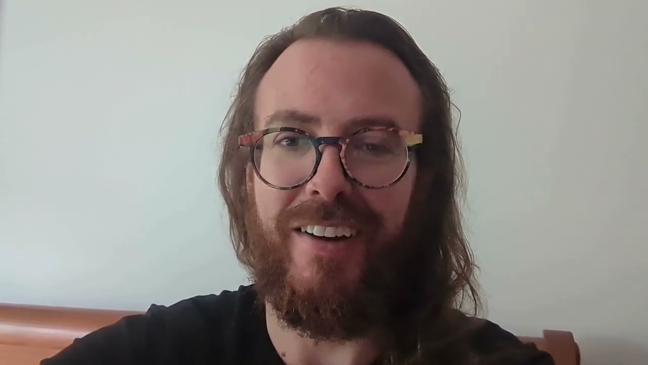 Combining Ideal Parent Figures with Internal Family Systems