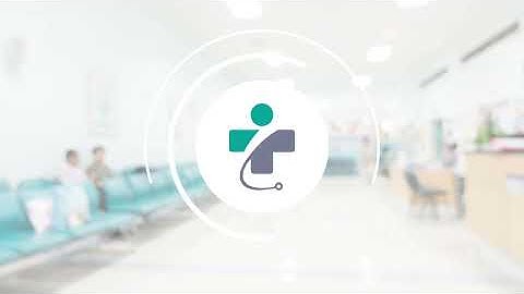 Doctor4You Doctor Appointment App Flutter & React native App UI Kit