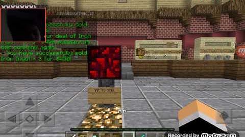 factions ep1 se1 building my faction Base