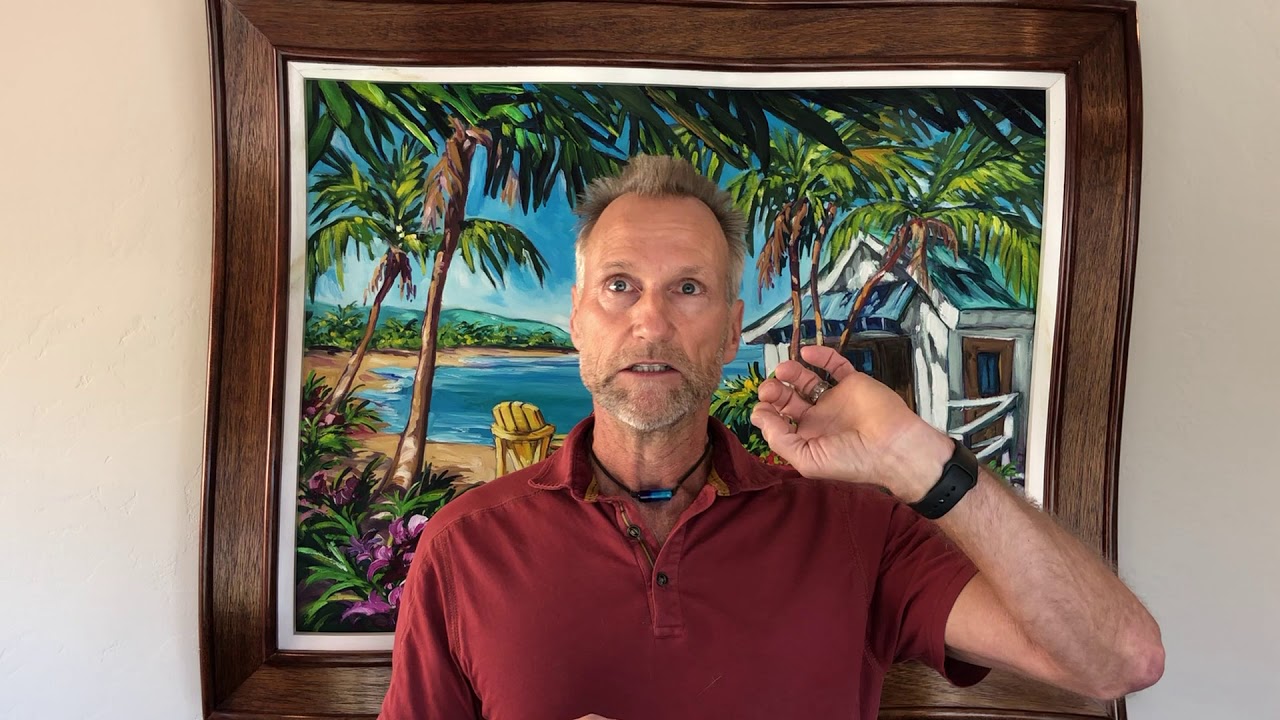 Functional Medicine approach to cancer treatment