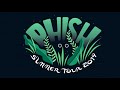 Phish - 2019 - 07 - 09 Mohegan Sun Arena Uncasville, Connecticut