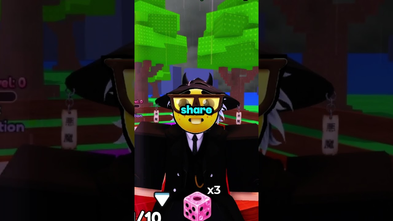 Regardez WEIRDEST game i found on roblox.. (its actually addicting) 👀 #roblox #robloxshorts sur YouTube Regardez WEIRDEST game i found on roblox.. (its actually addicting) 👀 #roblox #robloxshorts sur YouTube