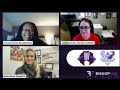 Interview: The Diana Initiative & Black Girls Hack