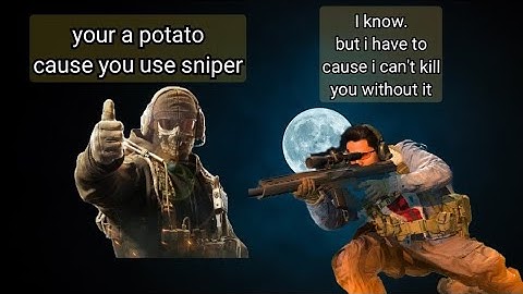 CoD Narco got angry with this squad 😡🤯| CoD Narco intense 1v5 clutch | CoD Narco | codm | cod