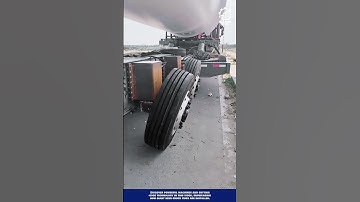 Tire Installation Machine Innovation in Transportation Technology