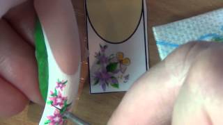 художественная роспись ногтей.Nail art painting.(видео с онлайн-курса по художественной росписи) художественная роспись ногтей.Nail art painting.(видео с онлайн-курса по художественной росписи)