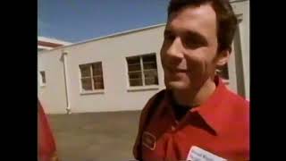 982003 Wnbc Local Commercials Part 1 reupload From Yesterday Because Of A Jump Cut