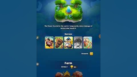 Smashing four ( triple kill)