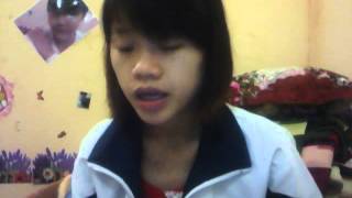 Capture 20150123 2