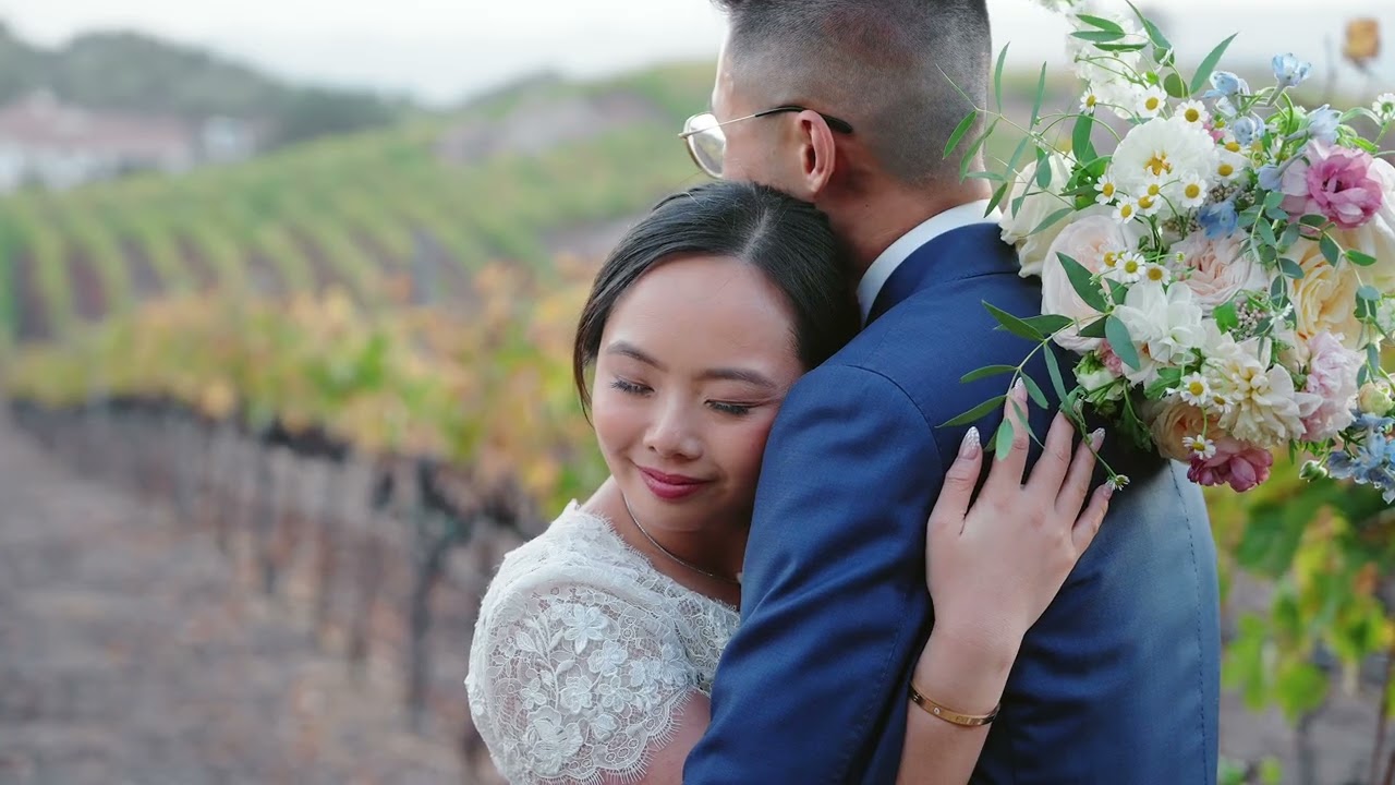 1 ноября 2025 г. Дебора и Джефф, версия 1