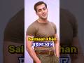 ब ल व ड स त र और उनक पहल प य र Dil Deewana Kehta Hai Shorts Bollywood Love Lovestory ब ल व ड स त र और उनक पहल प य र Dil Deewana Kehta Hai Shorts Bollywood Love Lovestory