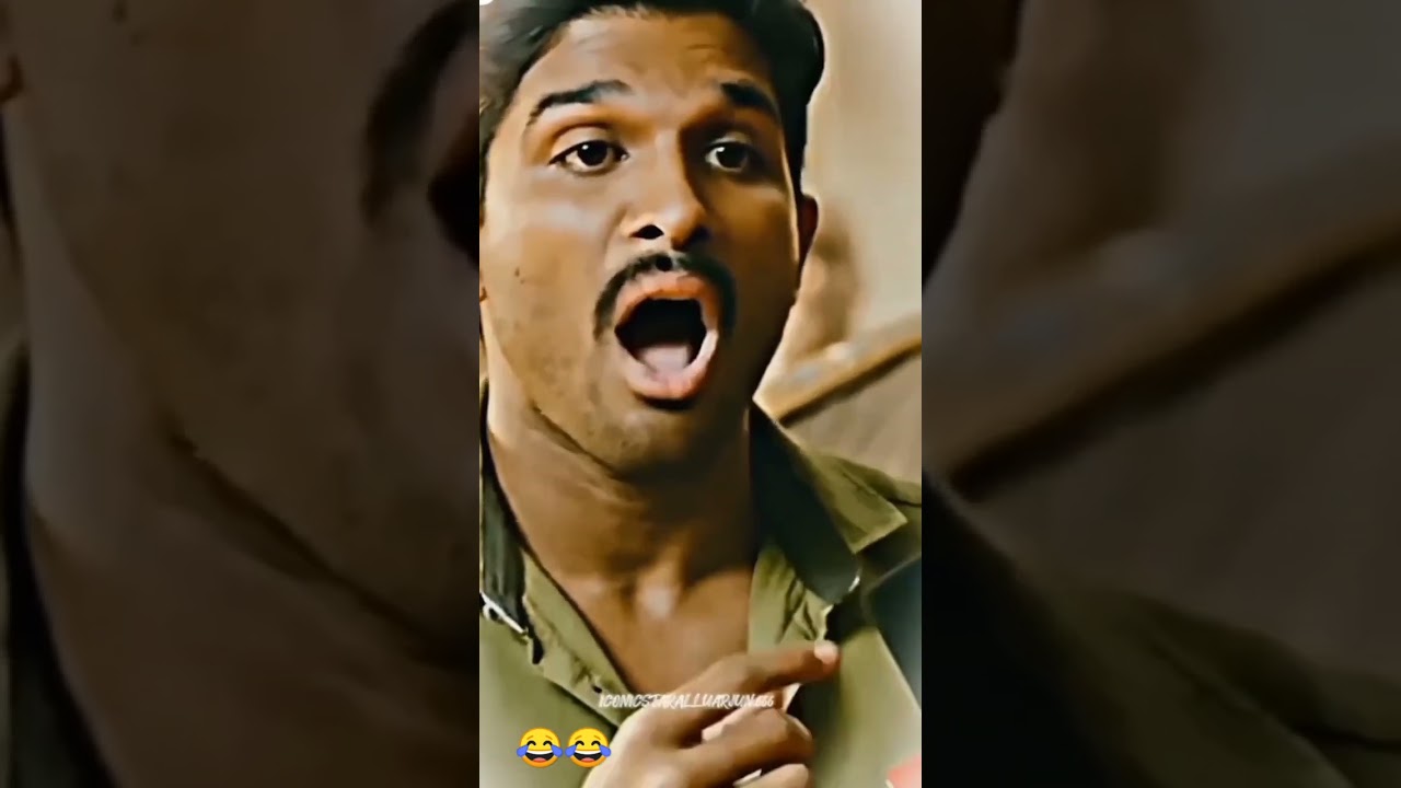 full paisa vasool 😂😂😂😂