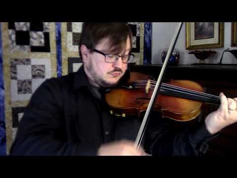 Seiken Densetsu 3 - Meridian Child