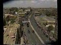 من ذاكرة التلفزيون اليمني صدام حسين وحسين بن طلال في صنعاء1989