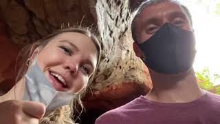 Celebrity March 14, 2021 Profile