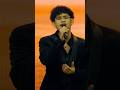 “ข่าวดี“ จากชอ ทีมโค้ชโบกี้ไลอ้อน ที่ทำเวทีอบอวลไปด้วยความอบอุ่น #thevoiceth2024 #thevoiceth