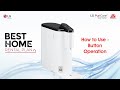 BEST HOME RENTAL PLAN | How to Use Button Operation | SHOM