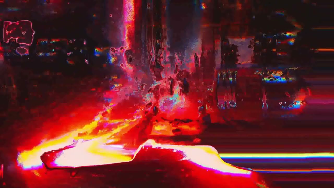 Guarda Moog Conspiracy - 2092 (Original Mix) su YouTube Guarda Moog Conspiracy - 2092 (Original Mix) su YouTube