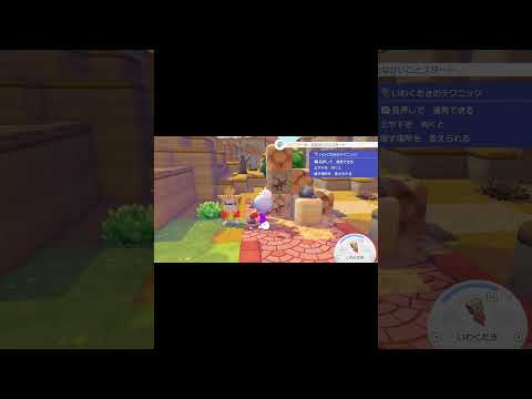 【ぽこあポケモン】エビワラーちゃんと見てよ！！