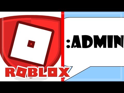 10 Types Of Roblox Admins Youtube - a list of all roblox admins