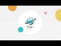 نظريات الحقول الكمومية المعيارية محاضرة وتساؤلات د محمد أكرم فلاح 