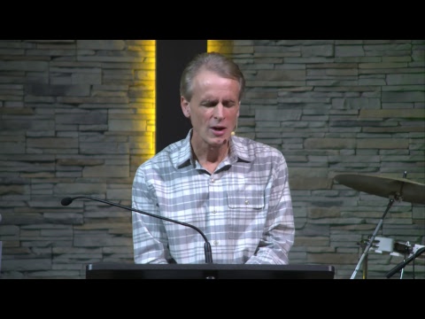 springfield mo Fed Church Live Stream