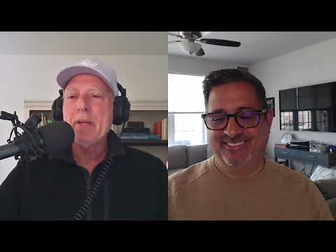 Related Embedded Video Item Thumbnail