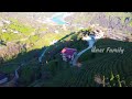 Rize †à AmlД HemЕџin Rize †à AmlД HemЕџin