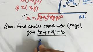 What is analytical function?Mathematicalphysics part1 physicsnet#jrf#gate#jest#pyq#complex analysis
