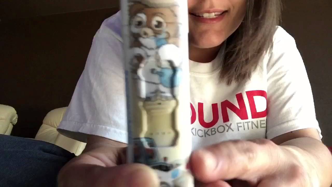 Plazmatic X Lighter - Electric