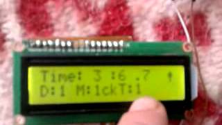 Script22 Project 4 Part 2