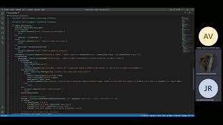 Proyecto Final, Introducción a la Programación