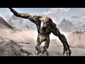 Skyrim Switch – Official E3 Trailer