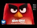 Heitor pereira  angry birds movie score medley from the angry birds movie official audio