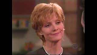 Ellen Dolan As Margo Hughes June 16 1999